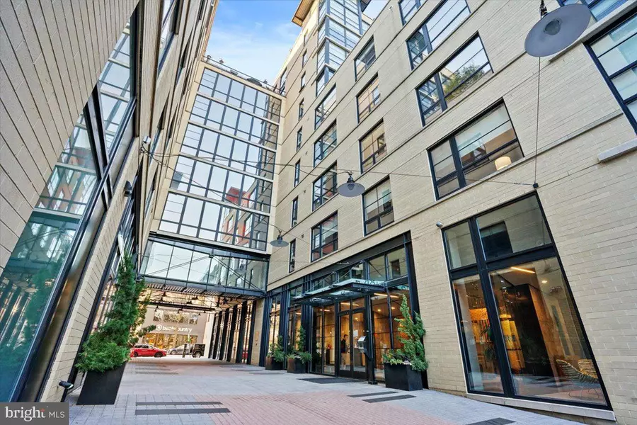 2125 14TH ST NW #228, Washington, DC 20009