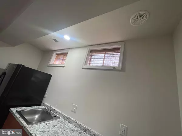 Gainesville, VA 20155,14105 MURPHY TER