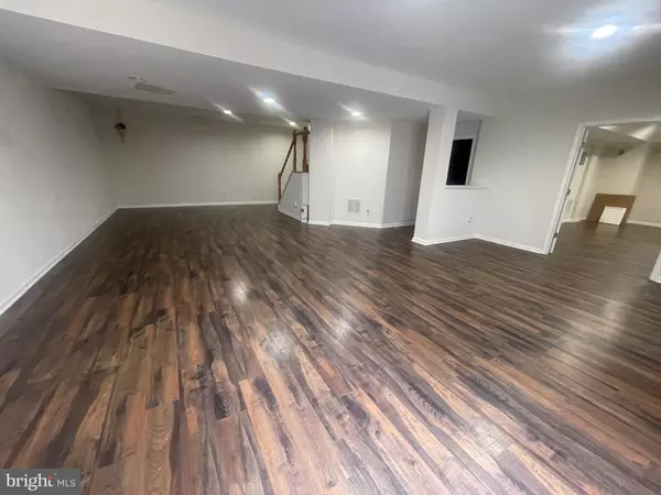 Gainesville, VA 20155,14105 MURPHY TER