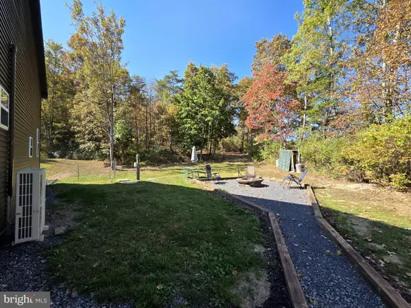 Howard, PA 16841,198 N HUNTER RUN RD