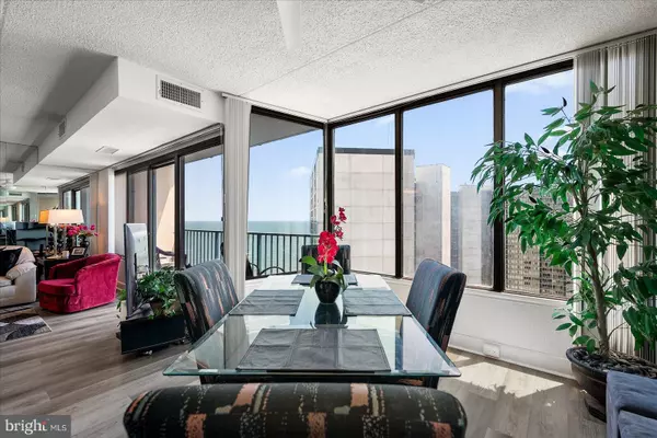 Ocean City, MD 21842,11000 COASTAL HWY #2005