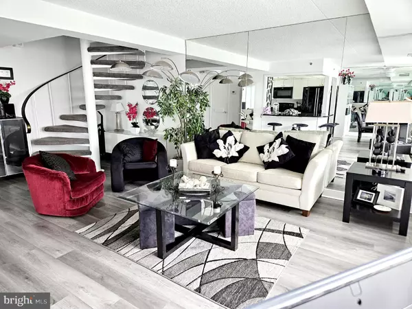 Ocean City, MD 21842,11000 COASTAL HWY #2005