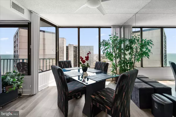 Ocean City, MD 21842,11000 COASTAL HWY #2005