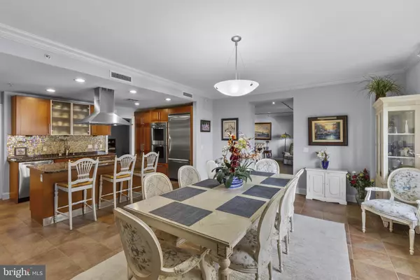 Baltimore, MD 21230,801 KEY HIGHWAY #251