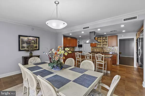 Baltimore, MD 21230,801 KEY HIGHWAY #251