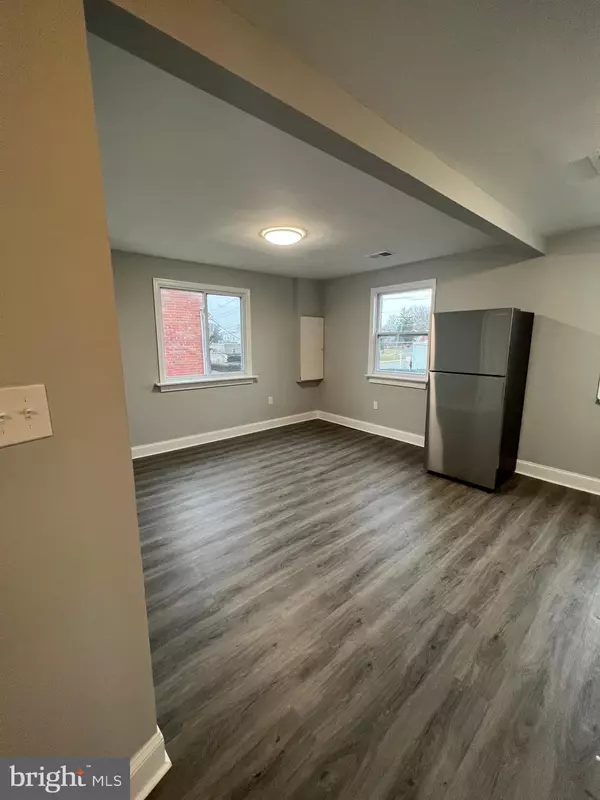 Parkville, MD 21234,8532 CHESTNUT OAK RD #2ND FLOOR