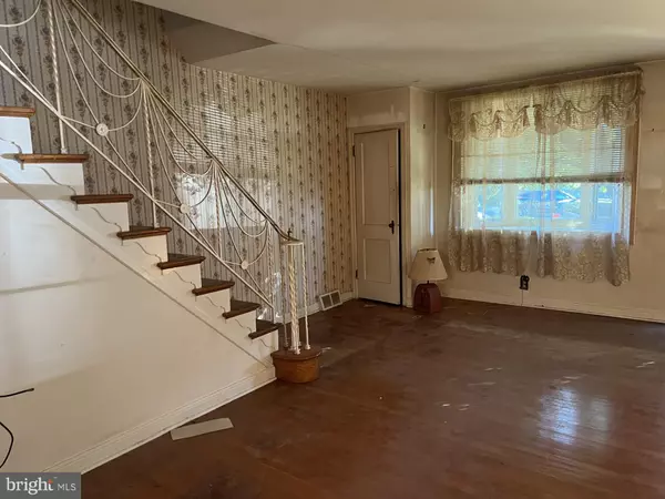 Philadelphia, PA 19149,1919 LARDNER ST