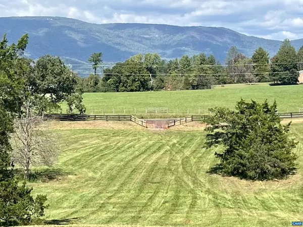 Charlottesville, VA 22903,MIDWAY RD