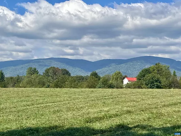 Charlottesville, VA 22903,MIDWAY RD