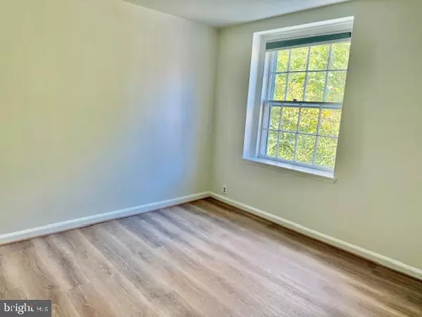 Washington, DC 20016,3440 39TH ST NW #D694