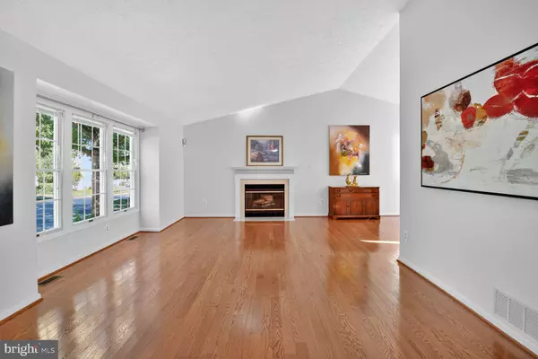 Gaithersburg, MD 20877,17813 COTTONWOOD TER