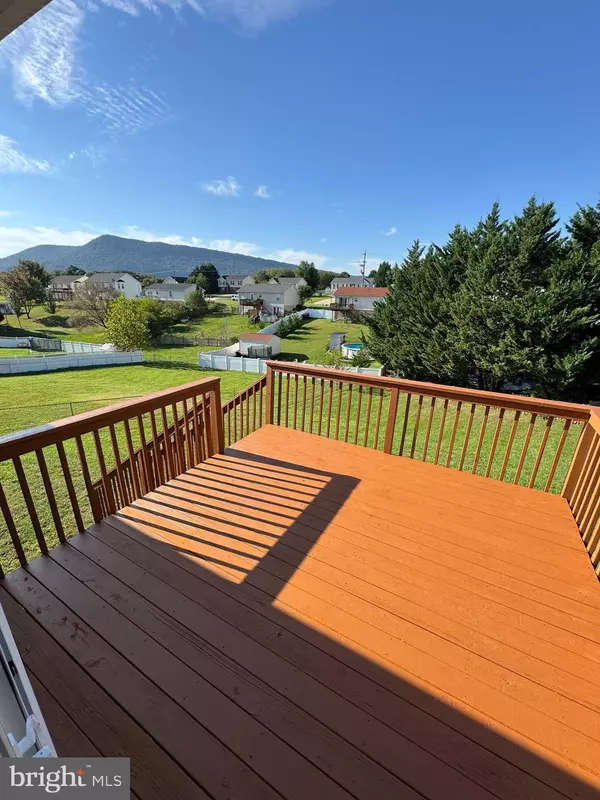 Strasburg, VA 22657,34 STUART CT