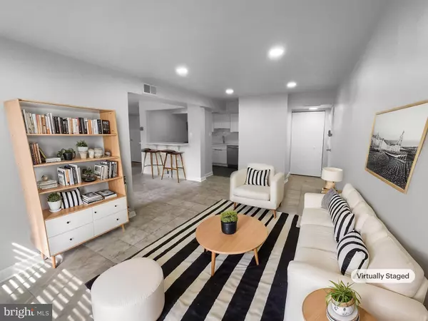 Alexandria, VA 22312,519 N ARMISTEAD ST #T1