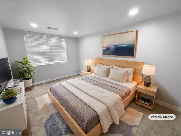 Alexandria, VA 22312,519 N ARMISTEAD ST #T1