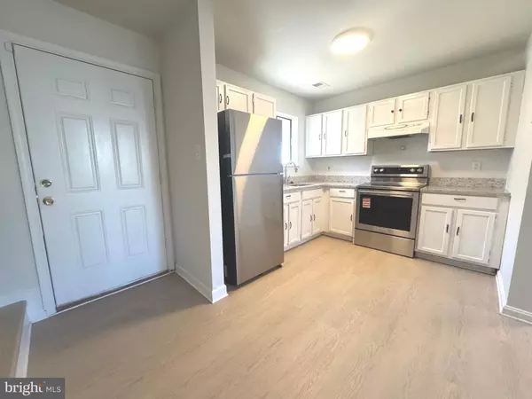 Waldorf, MD 20602,3126 HEATHCOTE RD