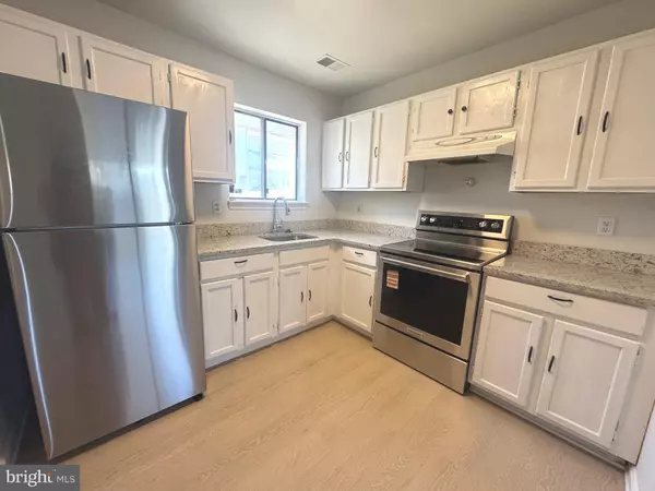 Waldorf, MD 20602,3126 HEATHCOTE RD