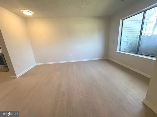 Waldorf, MD 20602,3126 HEATHCOTE RD