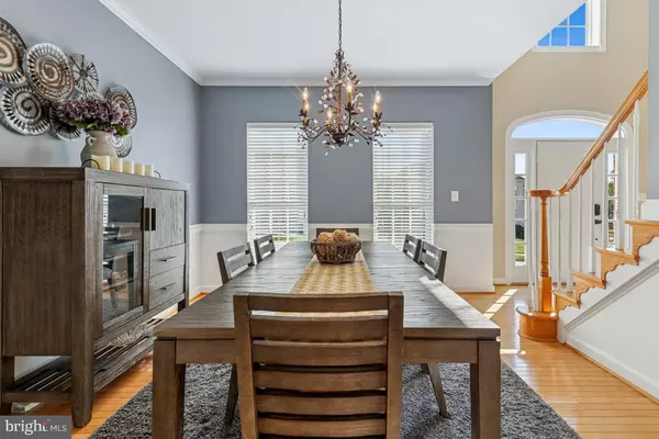 Ashburn, VA 20147,21085 CARTHAGENA CT