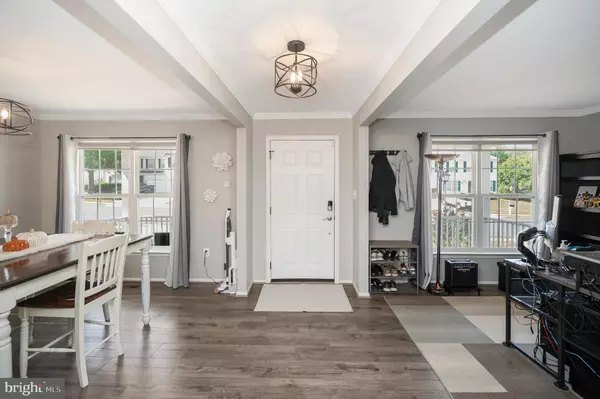 Fredericksburg, VA 22405,33 SUMMERFIELD LN