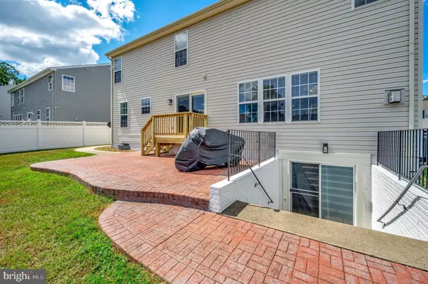 Fredericksburg, VA 22405,33 SUMMERFIELD LN