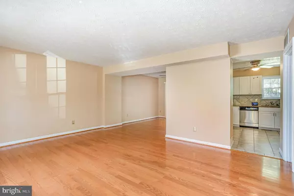 Pasadena, MD 21122,3448 MARBLE ARCH DR