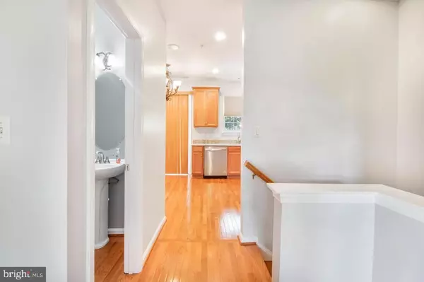 Washington, DC 20032,99 DANBURY ST SW