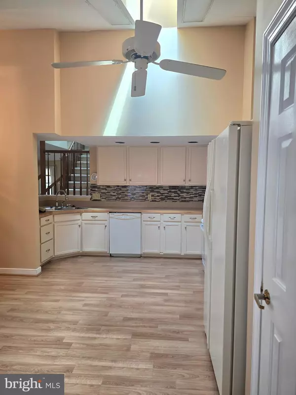 Fredericksburg, VA 22407,11606 SAVANNAH DR