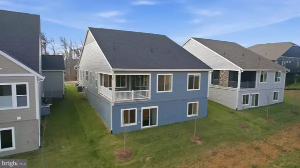 Lake Frederick, VA 22630,103 PLANETREE CT