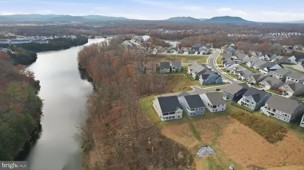 Lake Frederick, VA 22630,103 PLANETREE CT