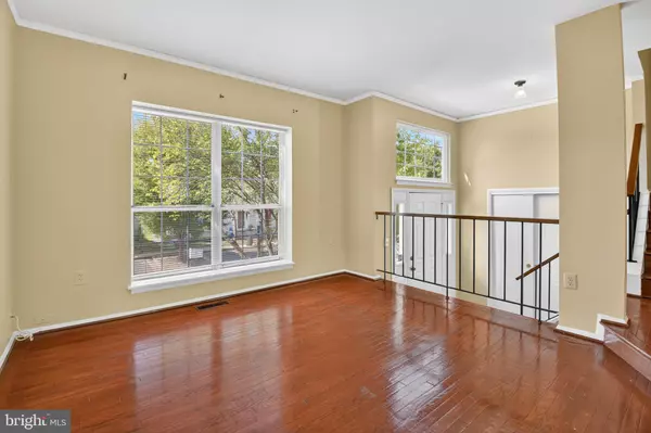 Gaithersburg, MD 20879,18314 HALLMARK CT