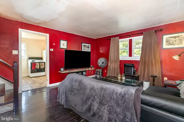 Harrisburg, PA 17111,3763 MONTOUR ST