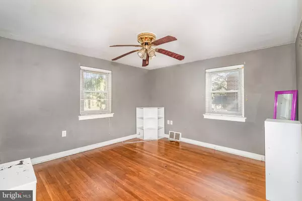 Harrisburg, PA 17111,3763 MONTOUR ST