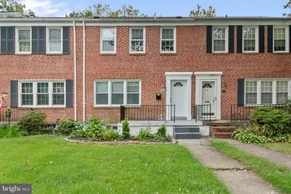 Towson, MD 21286,8119 CLYDE BANK RD