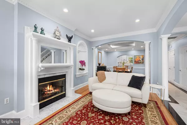 Washington, DC 20003,224 9TH ST SE