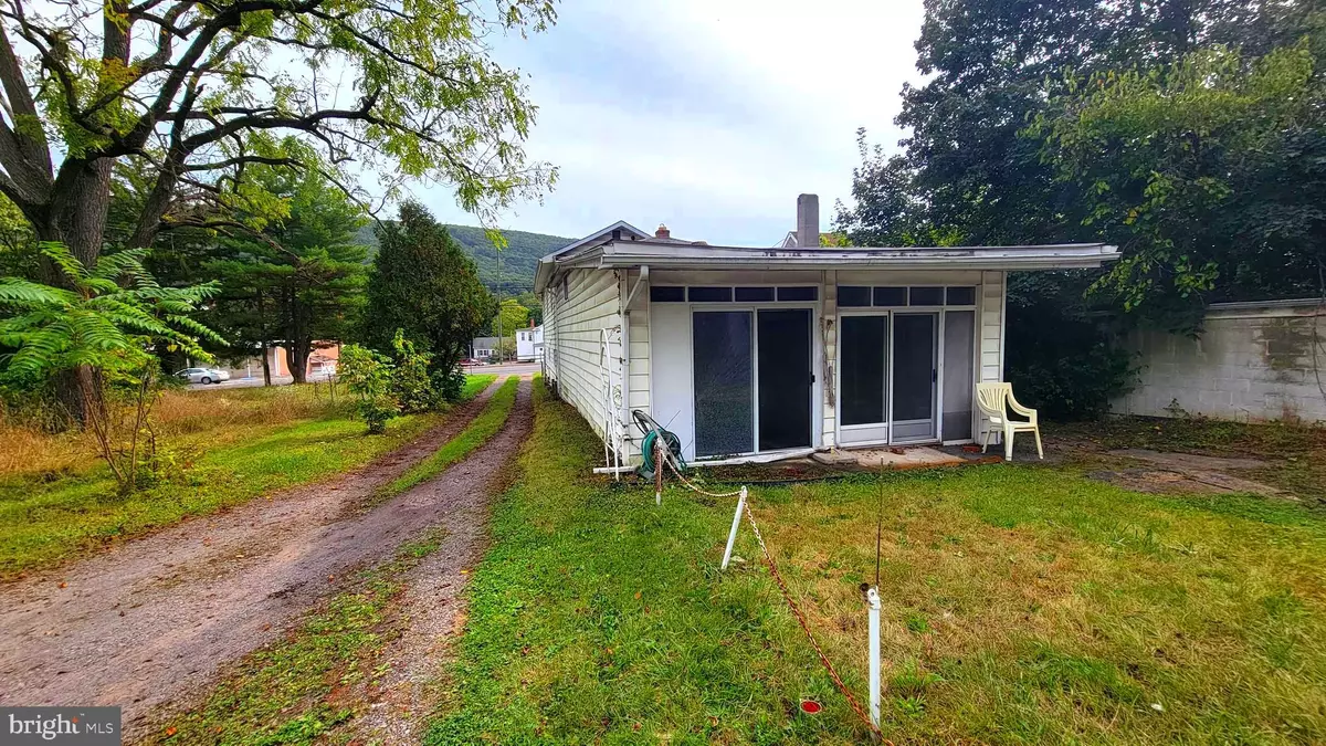 Lavale, MD 21502,1073 NATIONAL HWY