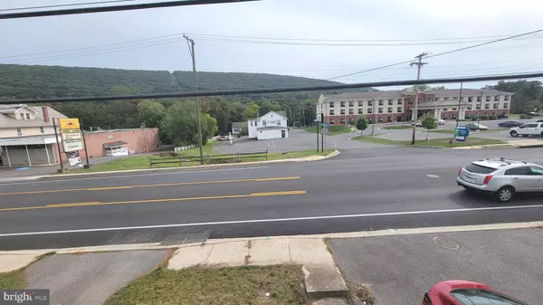 Lavale, MD 21502,1073 NATIONAL HWY