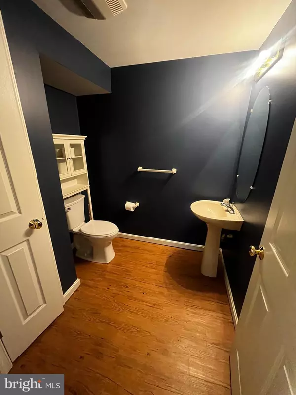 Forest Hill, MD 21050,141 SPENCER CIR
