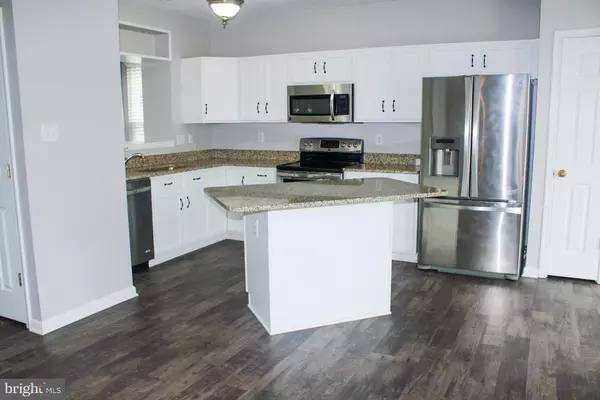 Forest Hill, MD 21050,141 SPENCER CIR