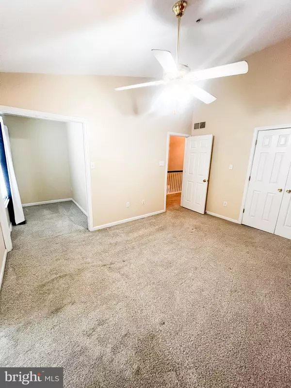 Forest Hill, MD 21050,141 SPENCER CIR