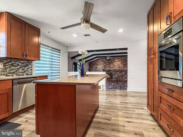 King Of Prussia, PA 19406,553 SARATOGA RD