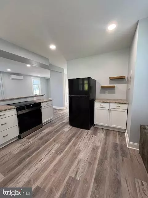 Hershey, PA 17033,25 DUKE ST