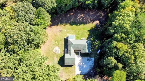 Newark, MD 21841,6744 BASKET SWITCH RD