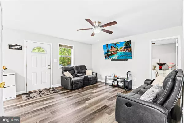 Locust Grove, VA 22508,11402 RAILROAD LN