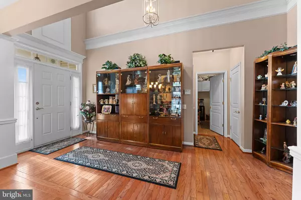 Collegeville, PA 19426,757 VILLAGE AVE