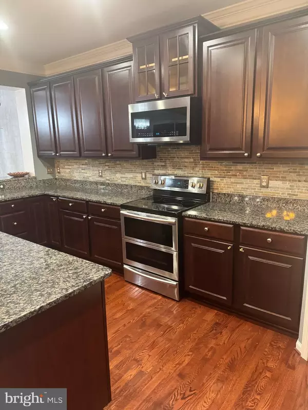 Upper Marlboro, MD 20774,2135 CONGRESBURY PL