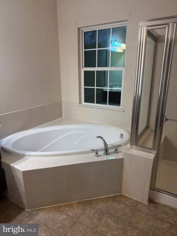 Upper Marlboro, MD 20774,2135 CONGRESBURY PL