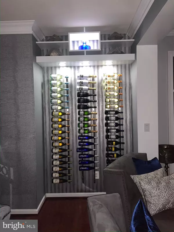 Upper Marlboro, MD 20774,2135 CONGRESBURY PL