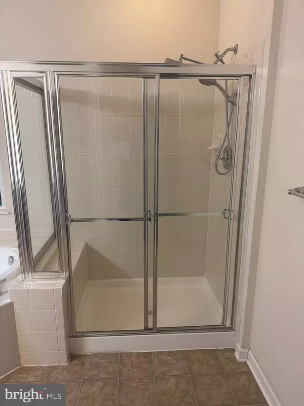 Upper Marlboro, MD 20774,2135 CONGRESBURY PL