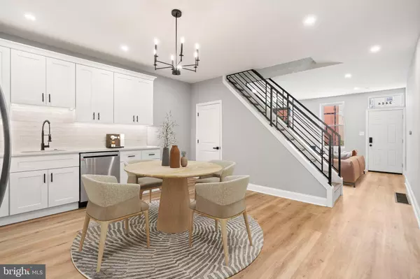 Philadelphia, PA 19129,3464 DIVISION ST