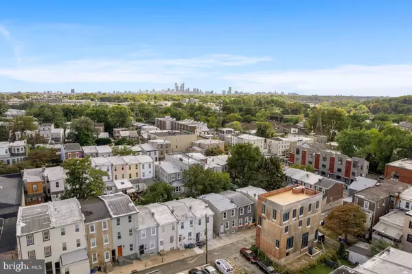 Philadelphia, PA 19129,3464 DIVISION ST